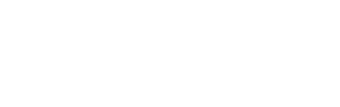 Vika Yoga Studio