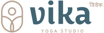 Vika Yoga Studio
